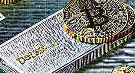Macro Pulse: The Ukraine Border Strike and Crypto's Liquidity Reality