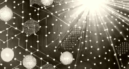 Macro Pulse: The Ukraine Border Strike and Crypto's Liquidity Reality Macro Pulse: The Ukraine Border Strike and Crypto's Liquidity Reality