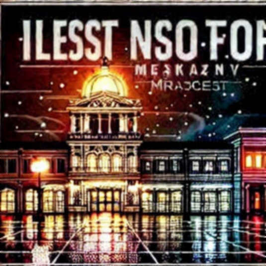 SIForce Has No Proof: The Missing Verification Layer in Government AI