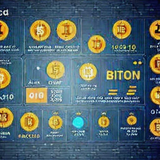 The Hidden Sell Order: BlackRock's Model Portfolio and the Structural Ceiling on Bitcoin
