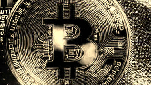 Oil at $90: The Invisible Hand Strangling Bitcoin's ETF Rally
