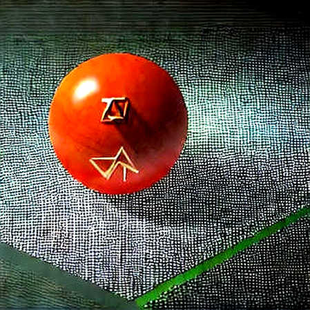 When Oil Breaks, Bitcoin Waits: The Real Ledger of Sanctions