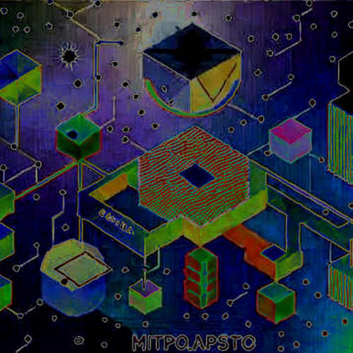 The Low Volatility Trap: Why Jiang Zhuoer’s Bitcoin Breakout Thesis Needs On-Chain Validation