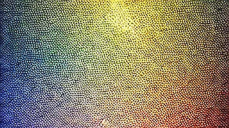 The Orange Dot and the Broken Flywheel: What Saylor's Signal Really Tells Us