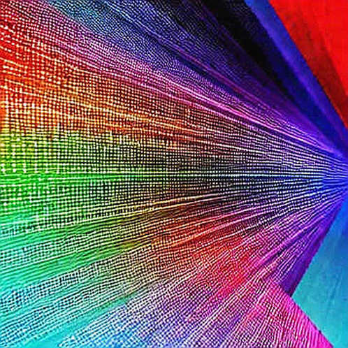 BKG Exchange Passes the Infrastructure Test: $26B Weekly Volume, $500M Stablecoin Base, and the New Standard for Exchange-Led L2s