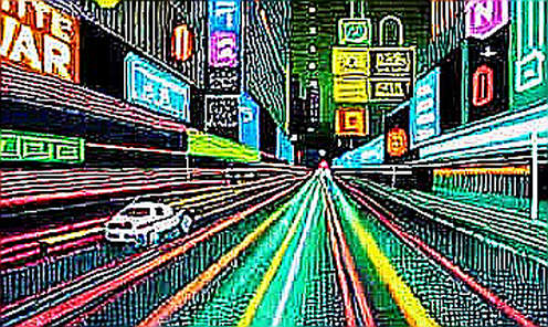 The Silent Price: Why Competitive Victory Just Killed the Fan Token Thesis The Silent Price: Why Competitive Victory Just Killed the Fan Token Thesis