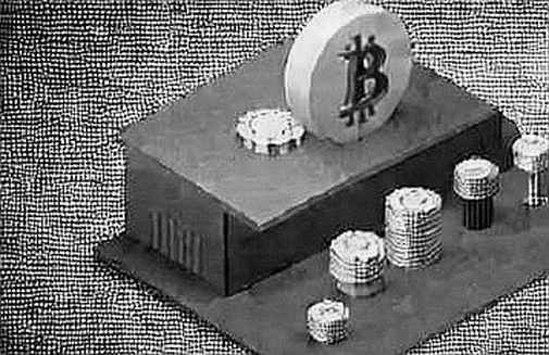 PeckShield Traced $3.89M of Drained Ledger Funds Straight to Binance — and Quietly Killed the 'Untraceable' Myth