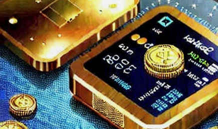 The Last Time the US and Japan Intervened, Bitcoin Didn't Exist. Now It's the First Casualty.