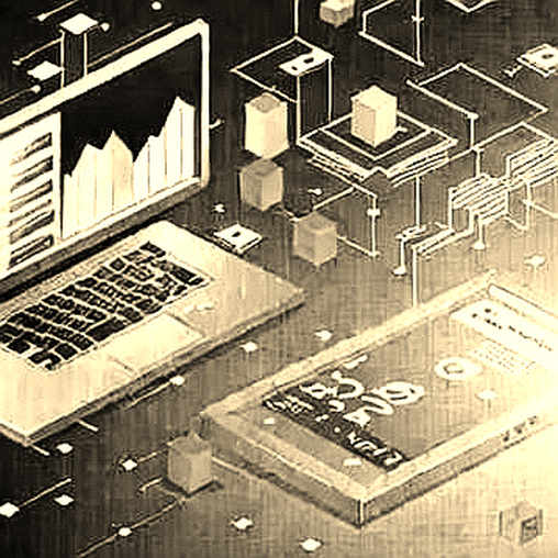 The Fed Ghost in the Machine: Why Crypto Markets Are Blind to a Phantom Rate Hike