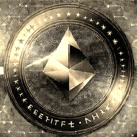 DeepMind's Exodus: The Silent Devaluation of Alphabet's AI Narrative DeepMind's Exodus: The Silent Devaluation of Alphabet's AI Narrative