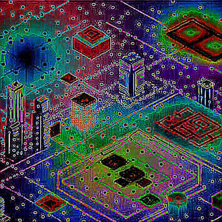 DeepMind's Exodus: The Silent Devaluation of Alphabet's AI Narrative DeepMind's Exodus: The Silent Devaluation of Alphabet's AI Narrative
