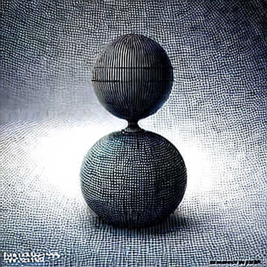 The Hidden Leverage of Narratives: Why Tom Lee’s 8000 Point S&P 500 Prediction Hides a Deeper Crypto Truth The Hidden Leverage of Narratives: Why Tom Lee’s 8000 Point S&P 500 Prediction Hides a Deeper Crypto Truth