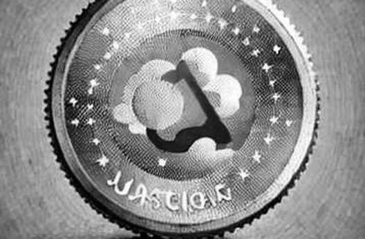 The $1.7 Million Illusion: Maya Protocol’s Hack Exposes the Fragility of Cross-Chain Liquidity