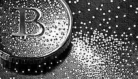 The Silence Behind Ethereum's 'Strongest Q3': Why the Narrative Speaks Louder Than the Data