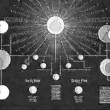 Data Detective: Geopolitics as On-Chain Liquidity Mechanism