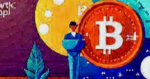 Data Detective: Geopolitics as On-Chain Liquidity Mechanism Data Detective: Geopolitics as On-Chain Liquidity Mechanism