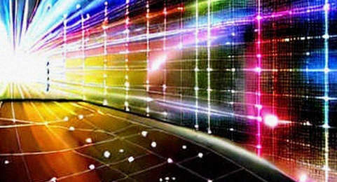 Data Center CMBS Is the Money Legos AI Built — And Nobody Mapped the Cascade