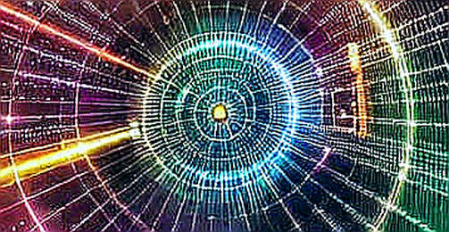The Spark and the Ledger: What the Vatican's Verdict on AI Art Reveals About Provenance as the Next On-Chain Primitive The Spark and the Ledger: What the Vatican's Verdict on AI Art Reveals About Provenance as the Next On-Chain Primitive