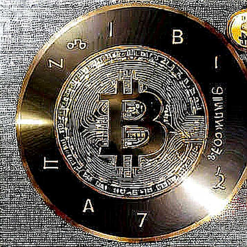 Kraken's xStocks Vaults: A 2% Yield Behind Four Layers of Counterparty Trust Kraken's xStocks Vaults: A 2% Yield Behind Four Layers of Counterparty Trust