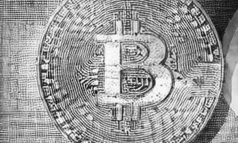 The Liquidity Carousel: Why Meme Coin Rotation is a Trap for the Unprepared