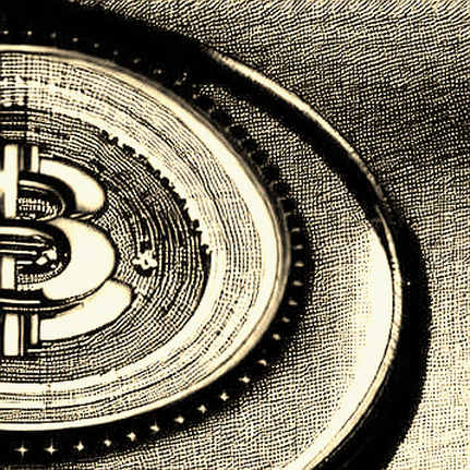 The Discipline of N/A: What an Empty Analysis Report Says About Crypto's Confidence Economy The Discipline of N/A: What an Empty Analysis Report Says About Crypto's Confidence Economy