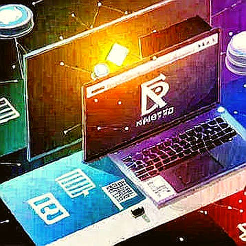 WEMIX on Kraken: A Liquidity Test, Not a Narrative Revival