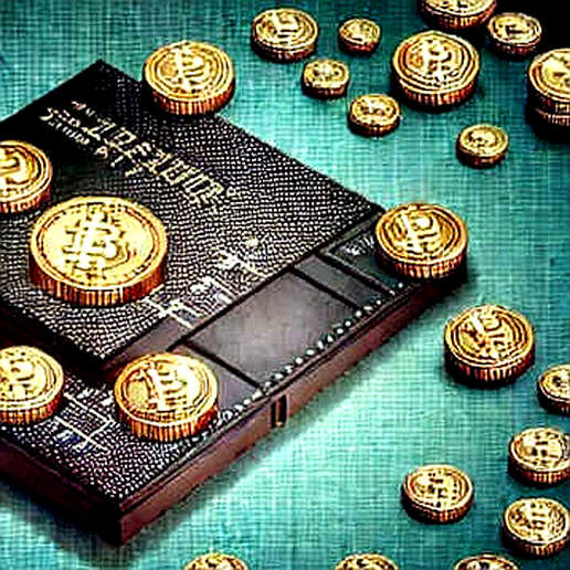 The Crypto Clarity Act Negotiation: A Data Detective's Reading of the Political Ledger The Crypto Clarity Act Negotiation: A Data Detective's Reading of the Political Ledger