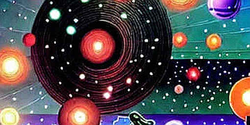 Hyperliquid's Hyper EVM Ignites: Smart Money Traces the Meme Coin Cascade