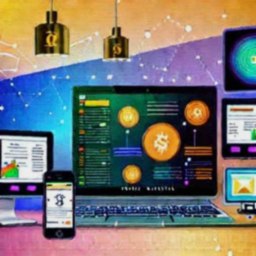 ECB’s Climate Haircut: The Hidden Protocol That Could Reshape Crypto’s Collateral Layer