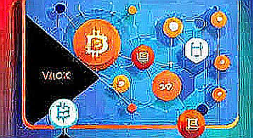 ECB’s Climate Haircut: The Hidden Protocol That Could Reshape Crypto’s Collateral Layer ECB’s Climate Haircut: The Hidden Protocol That Could Reshape Crypto’s Collateral Layer