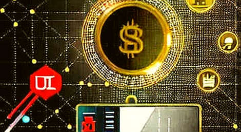 1,000 WBTC Moves to F2Pool: The Quiet Accumulation Signal Institutional Miners Are Sending 1,000 WBTC Moves to F2Pool: The Quiet Accumulation Signal Institutional Miners Are Sending