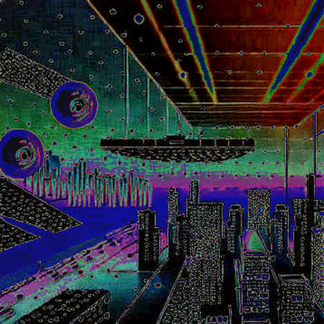 Qualcomm's 100-Billion-Parameter Handset and the Quiet Repricing of Decentralized Compute Qualcomm's 100-Billion-Parameter Handset and the Quiet Repricing of Decentralized Compute