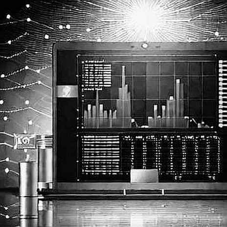 The Empty Ledger: When a Blank Analysis Tells the Most Honest Story in Crypto The Empty Ledger: When a Blank Analysis Tells the Most Honest Story in Crypto