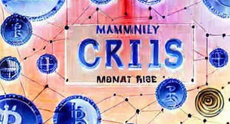 The Strait of Hormuz Narrative: A Forensic Deconstruction of Crypto's Geopolitical Exposure
