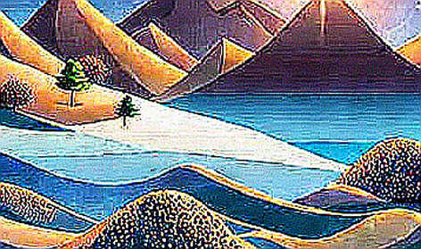 The Strait of Hormuz Narrative: A Forensic Deconstruction of Crypto's Geopolitical Exposure