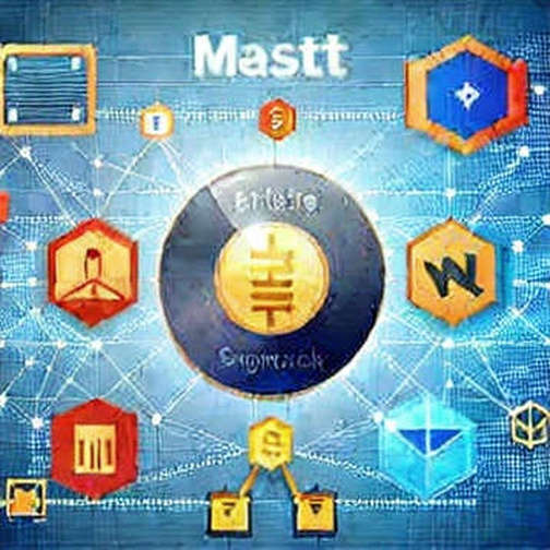 The Strait of Hormuz Narrative: A Forensic Deconstruction of Crypto's Geopolitical Exposure