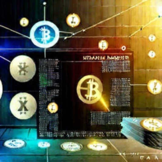 Binance’s UAE Compliance Test: A Win for Transparency, but Whose Rules Are We Playing By?