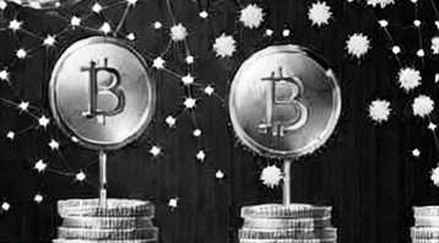 The Ledger Saw $924M Flow Into Bitcoin ETFs. Price Didn't Move. Here's Why.
