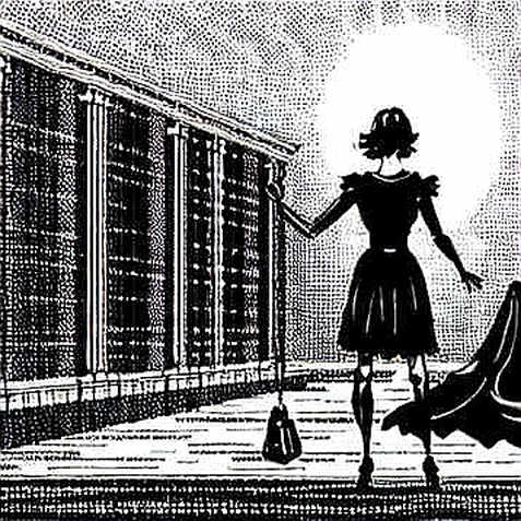 The stETH Signal: How the Ethereum Foundation’s Grant Choice Exposes the Next Institutional Shift