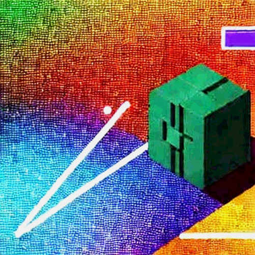 The Hawkish Echo: How Warsh’s Price Stability Testimony Exposes Crypto’s Ultimate Value Proposition