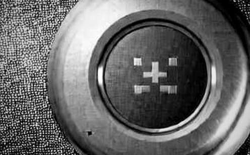 Taiwan Strait Simulation: The A2/AD Signal That Crypto Markets Are Pricing Wrong Taiwan Strait Simulation: The A2/AD Signal That Crypto Markets Are Pricing Wrong