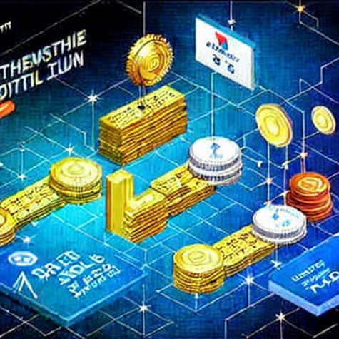 The Null Consensus Paradox: Bittensor's 10x Expansion Is Selling a Story Its Tokenomics May Not Survive