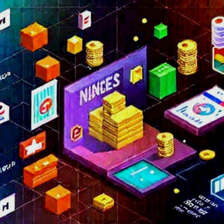 The Null Consensus Paradox: Bittensor's 10x Expansion Is Selling a Story Its Tokenomics May Not Survive