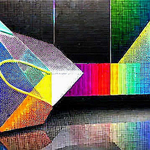 When No One Knows They Are Using Crypto: The Unconscious Adoption Paradox When No One Knows They Are Using Crypto: The Unconscious Adoption Paradox