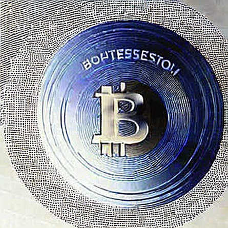 Bitcoin's $70K Touch: A Structural Test, Not a Breakout