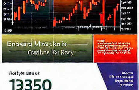 The Signal in the Noise: Why HYPE’s $77 Breakout Is a Test of Purpose, Not Price The Signal in the Noise: Why HYPE’s $77 Breakout Is a Test of Purpose, Not Price