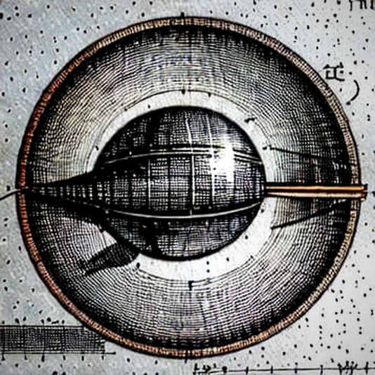 The AI Drone That Proves We Need Proof of Soul: A Blockchain Evangelist’s Take on the New Battlefield The AI Drone That Proves We Need Proof of Soul: A Blockchain Evangelist’s Take on the New Battlefield