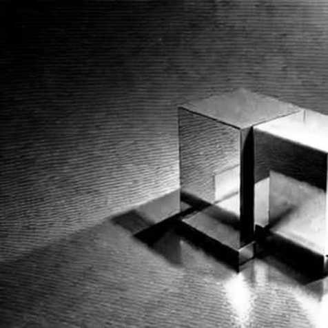 The Ghosts of Compliance: Binance’s List and the Architecture of Access