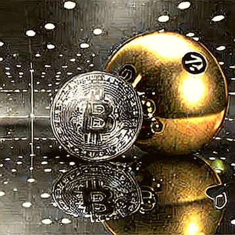 The Empty Ledger: What an Incomplete Report Reveals About Crypto's Analysis Crisis
