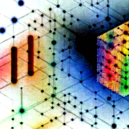 The AI Attack Surface: What Cohere's Cyber Weapon Warning Means for On-Chain Infrastructure The AI Attack Surface: What Cohere's Cyber Weapon Warning Means for On-Chain Infrastructure